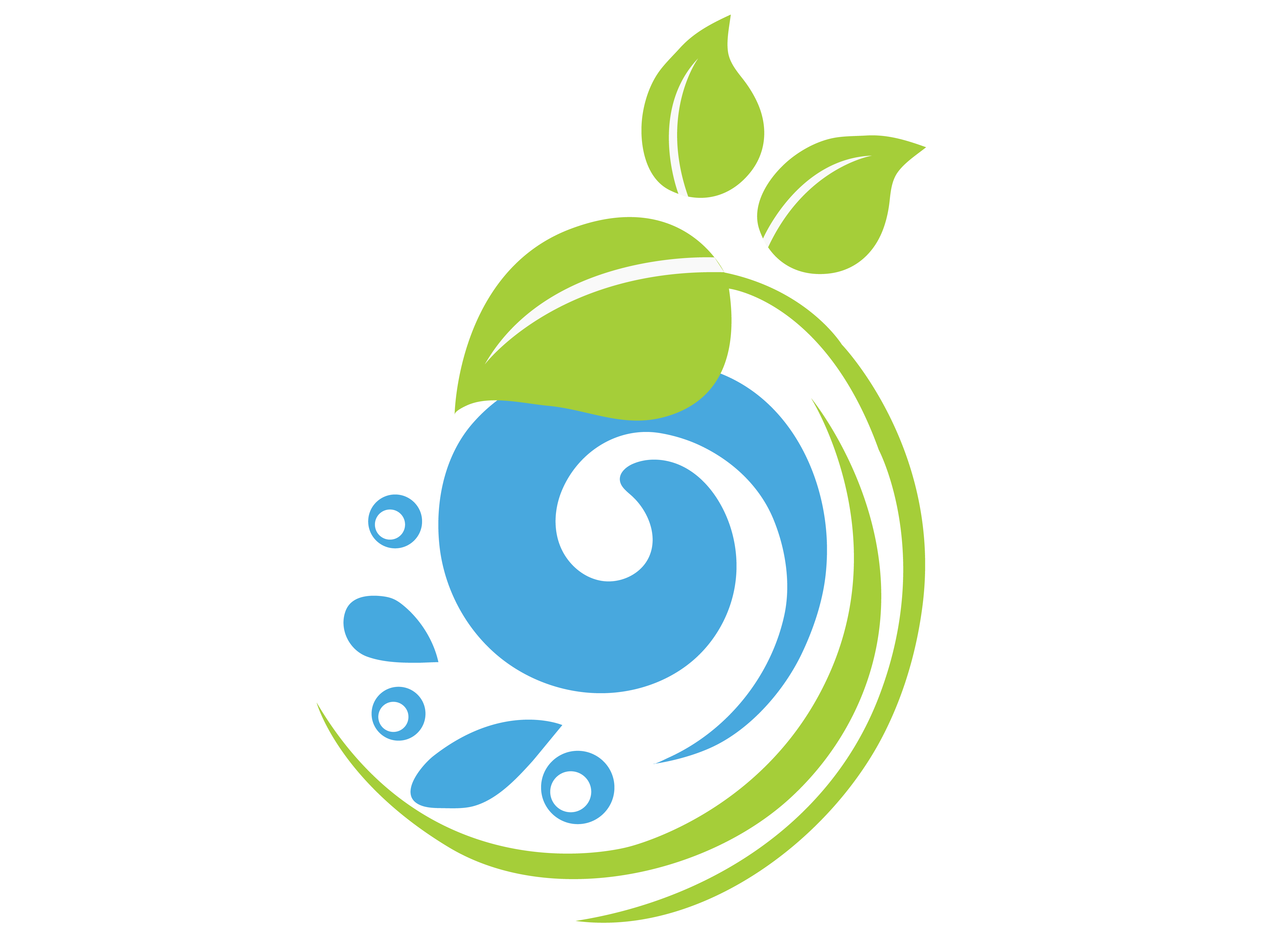 Flowbite Logo